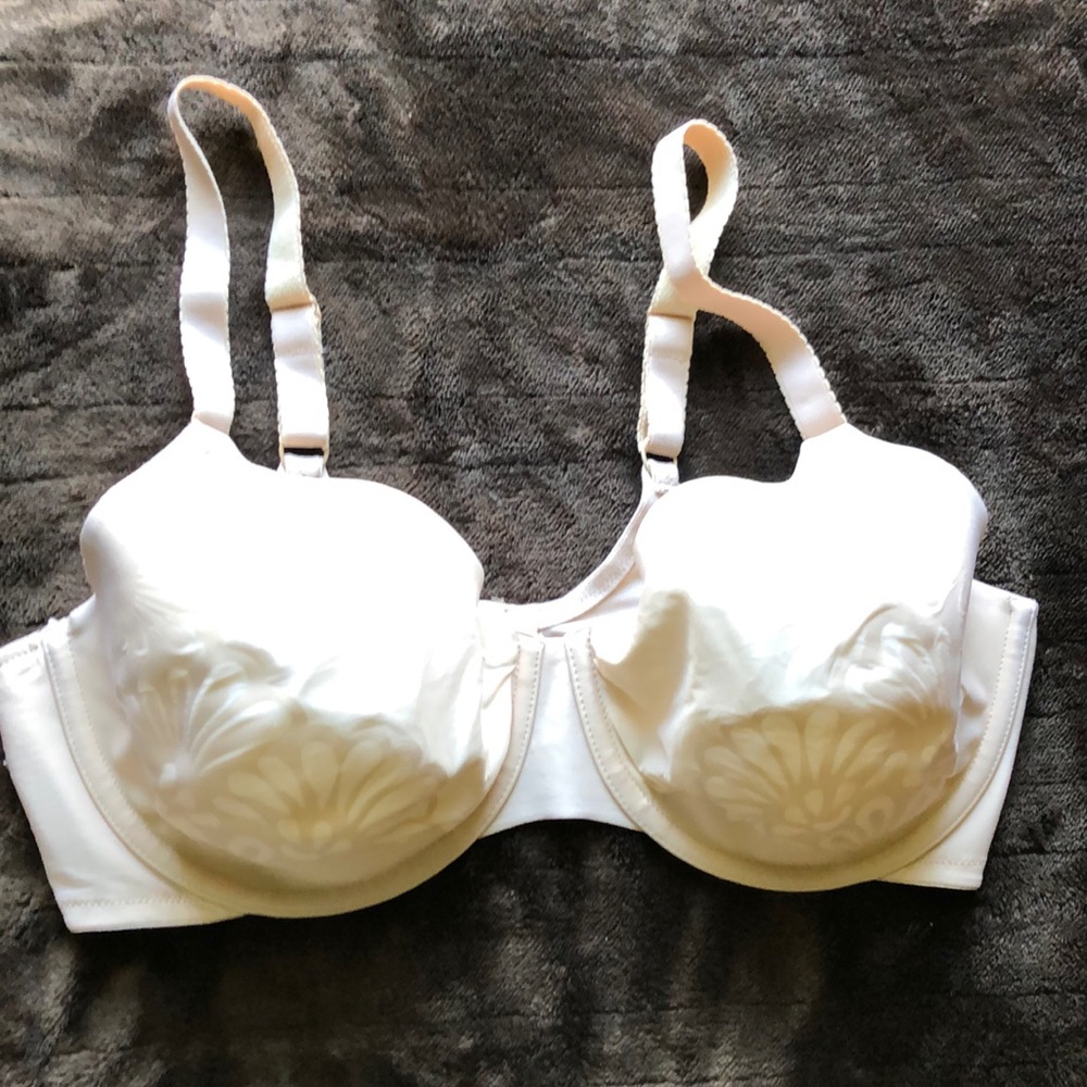 Bali Bra
